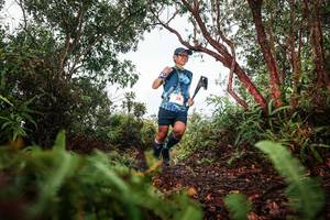 BIB: 
                            <button type="button" onclick="openModal(26209753)" class="btn btn-primary btn-sm float-right btn-popup" data-toggle="modal" data-target=".modal-high-quality">
                        <i class="fas fa-shopping-cart"></i> Add to Cart
                    </button>
                                            <button type="button" onclick="isThisMe(26209753, true)" class="btn btn-success btn-sm float-right btn-popup btn-isme hidden" data-toggle="tooltip" data-placement="bottom" title="นี่คือรูปของคุณใช่ไหม คลิกที่นี่เพื่อเอาเข้าอัลบั้ม">
                        <i class="fas fa-plus"></i> Add to album
                    </button>
                    <button type="button" onclick="isThisMe(26209753, false)" class="btn btn-warning btn-sm float-right btn-popup btn-isnotme hidden">
                        <i class="fas fa-ban"></i> Remove from album
                    </button>